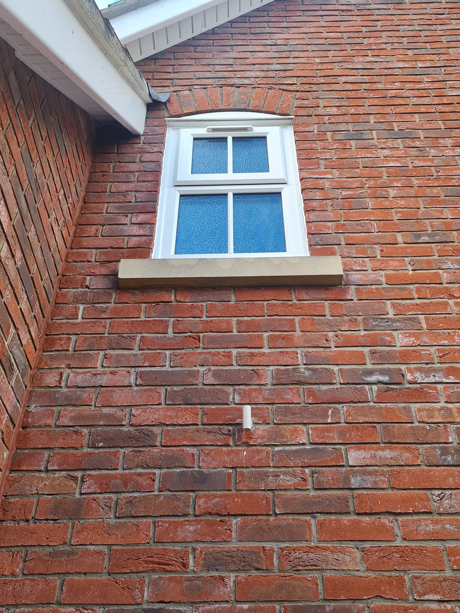 double glazing in Abergavenny, South Wales, Herefordshire and Gloucestershire